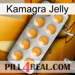 Kamagra Jelly levitra1